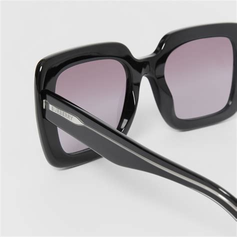 burberry eyewear 2018|Burberry sunglasses women black.